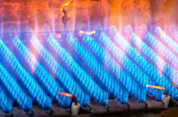 Lowton Heath gas fired boilers